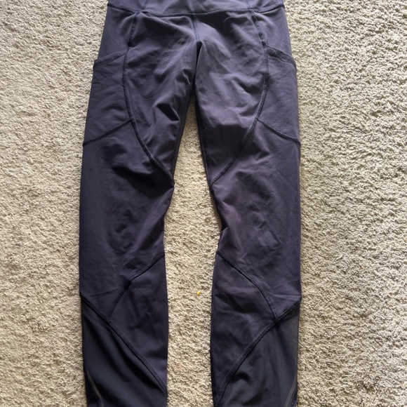 Lululemon Leggings - Picture 3 of 6